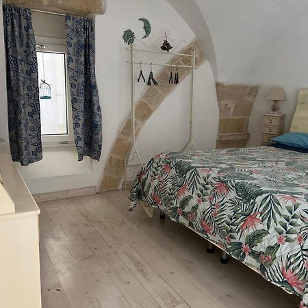 Handy Margherita Brindisi Luaran gambar