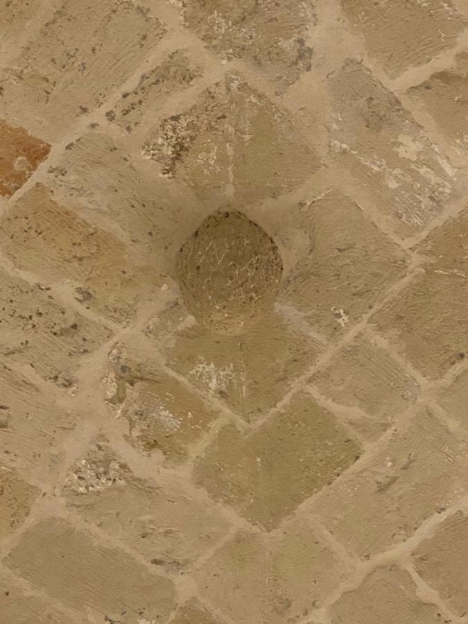 Handy Margherita Brindisi Luaran gambar