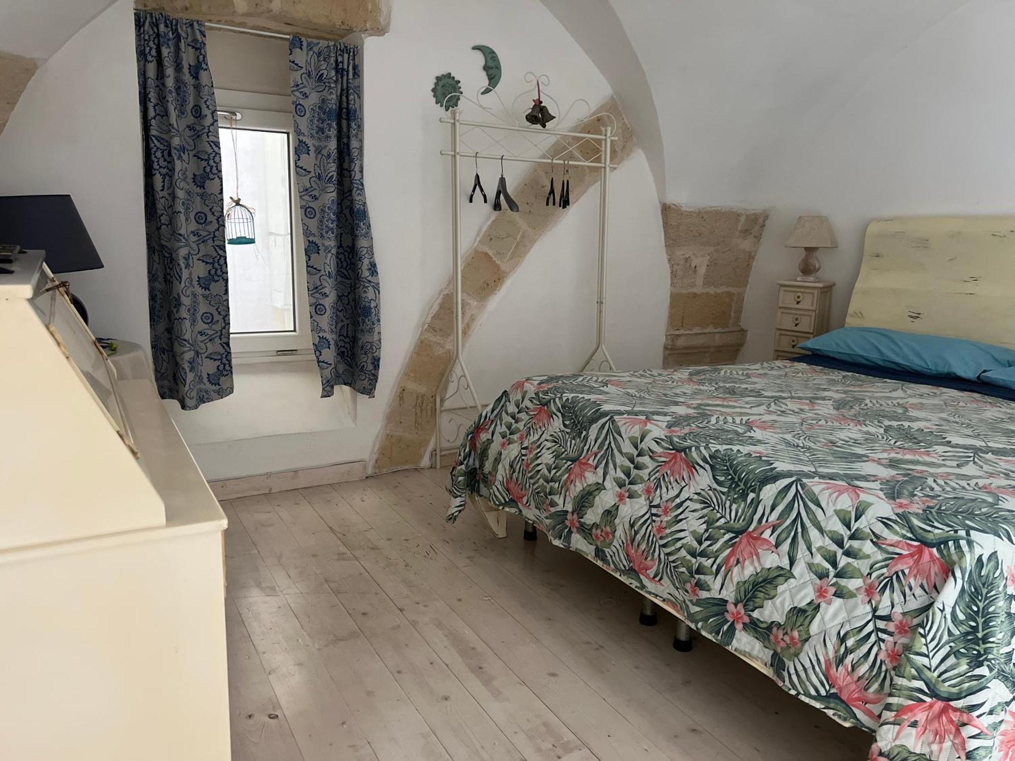 Handy Margherita Brindisi Luaran gambar
